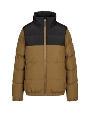 Trespass Harding Padded Jacket - Green