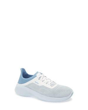 Olukai Island Hopper Sneaker - White