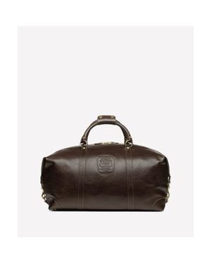 Ghurka Cavalier Ii No. 97 - Brown