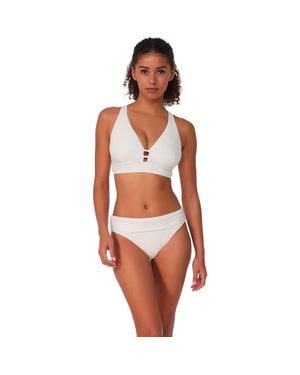 Sunsets Natalie Bikini Swimsuit Top - Multicolor