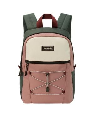 Dakine Detention Mini Backpack 8L - Multicolor