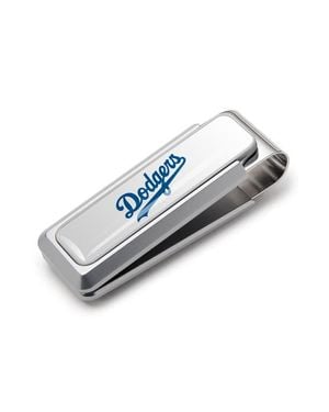 M-clip M-Clip Mlb Money Clip - Multicolor