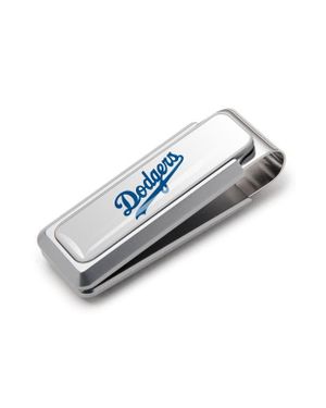 M-clip M-Clip Mlb Money Clip - Multicolor