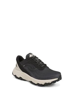 Ryka Devotion Xtr 3 Trail Running Shoe - Black