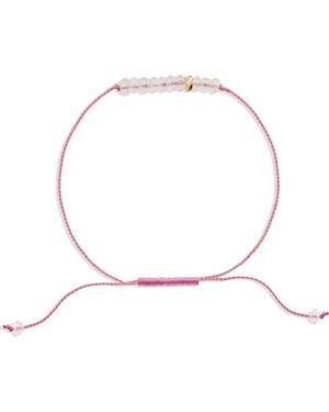 C. Grassi The Energy Project Bracelet - Metallic