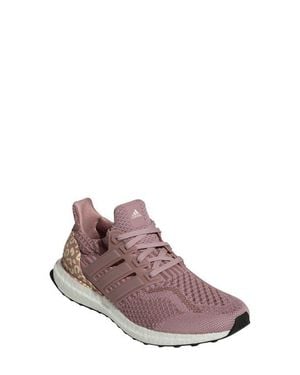 adidas Ultraboost Dna Running Shoe - Purple