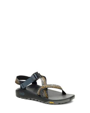 Chaco Rapid Pro Sandal - Black