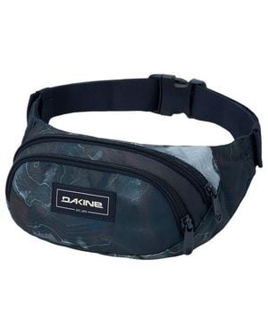 Dakine Hip Pack - Blue