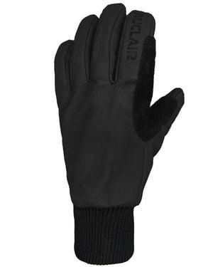 Auclair Snow Ops 2.0 Gloves - Black