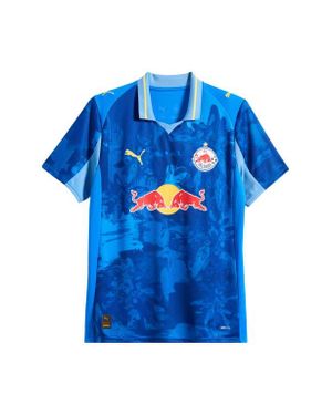 PUMA X Kidsuper Rbs Replica Jersey - Blue