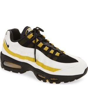 Nike Air Max 95 Sneaker - Multicolor