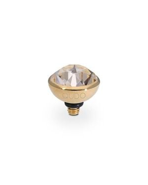 qudo Bottone Top 0.4 - White