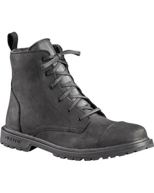 Baffin Northern Hiking Boot - Black