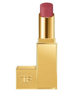 Tom Ford Soleil Tinted Lip Balm - Multicolor