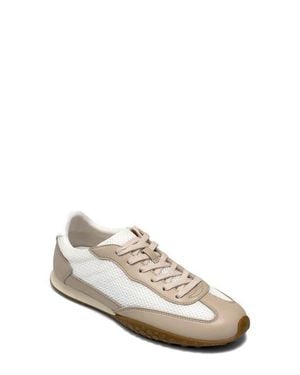 Aerosoles Tessa Sneaker - White