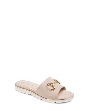 Patricia Green Princeton Sandal - Pink