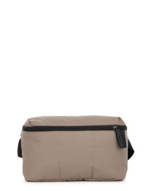 CALPAK Luka Belt Bag - Gray