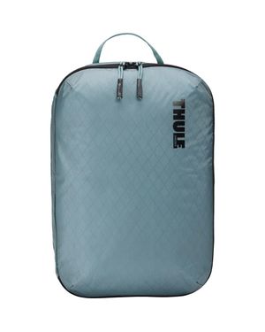 Thule Clean/Dirty Packing Cube - Blue