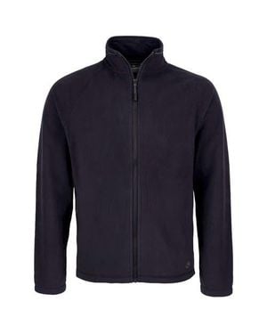 Craghoppers Expert Corey 200 Fleece Jacket - Blue