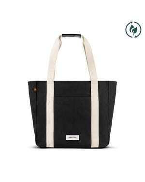 Native Union W.F.A Tote Bag Pro - White