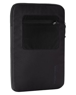 Eagle Creek Pack-It E-Tools Laptop Sleeve 14 - Black
