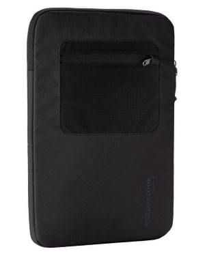 Eagle Creek Pack-It E-Tools Laptop Sleeve 14 - Black