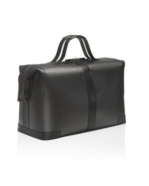 Porsche Design Carbon Weekender - Black
