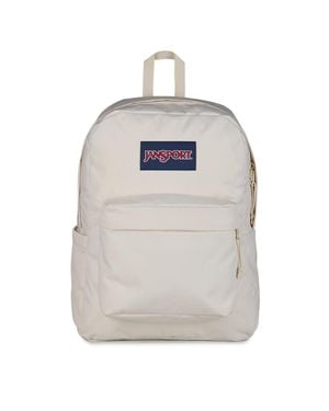 Jansport Superbreak Plus - Gray