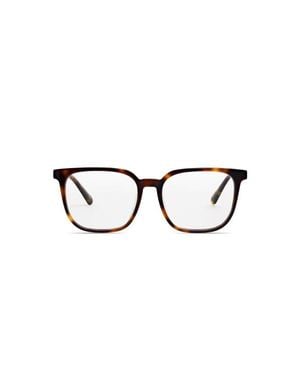 COVRY Heka Light Glasses - Multicolor