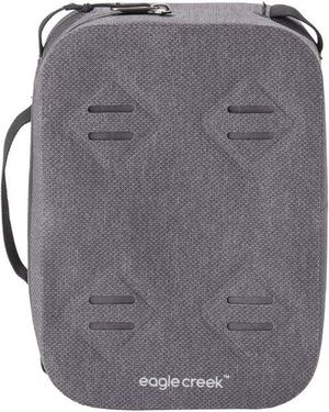 Eagle Creek Pack-It Dry Cube - Gray