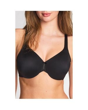 Wacoal Comfort State Underwire Bra - Black
