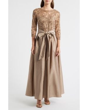 Pisarro Nights Dresses for Women | Online Sale up to 40% off
