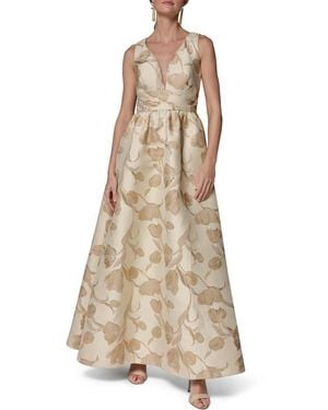 enchanted evening dress shop Enchanted Evening Dress – Jolie Noelle Boutique main image 0
