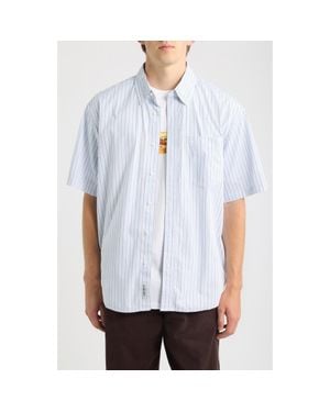 Carhartt Carhartt Work - Blue