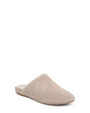 Vionic Opal Perforated Mule - Multicolor