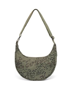 Lefrik Lua Bag - Gray