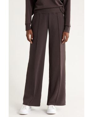 Rhone Dreamglow Pants - Brown