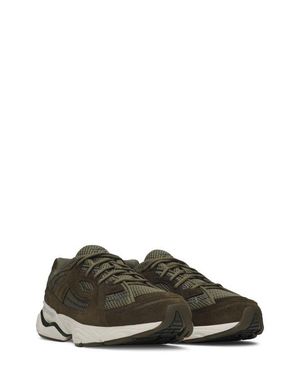 Under Armour Gender Inclusive Ua Sola Sneaker - Green