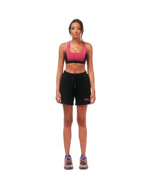 Rebody Active Infinite Passions Sweatpants - Black