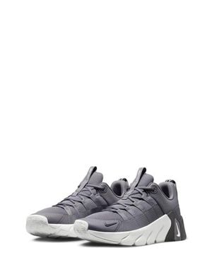 Nike Free Metcon 7 Training Shoe - Multicolor
