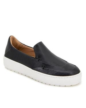 Jambu Cami Casual Sneaker - Blue