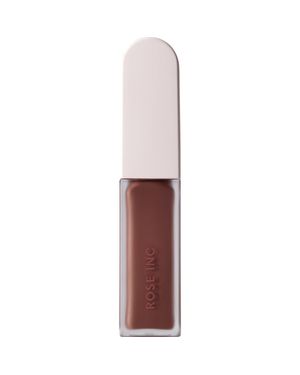ROSE INC Softlight Luminous Hydrating Concealer - White