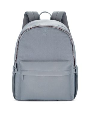 Parker Kids Co. Kids Backpack - Gray