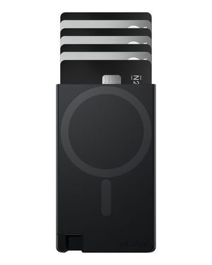 Ekster Magsafe Cardholder Pro - Black