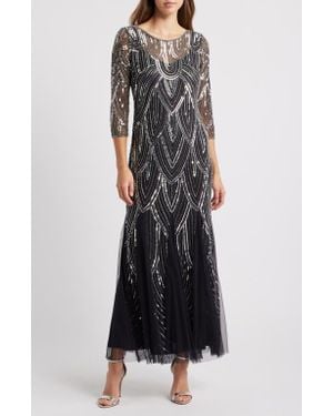 Pisarro nights dress sale sales