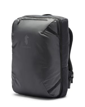 COTOPAXI Allpa 42L Travel Pack - Gray