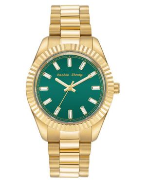 Rachie Shnay A Night - Multicolor