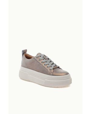 JSlides Footwear West Sneaker - Multicolor