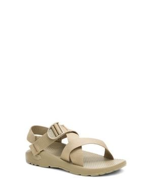 Chaco Mega Z Classic Sandal - Multicolor