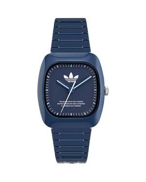 adidas Aosy24029 - Blue